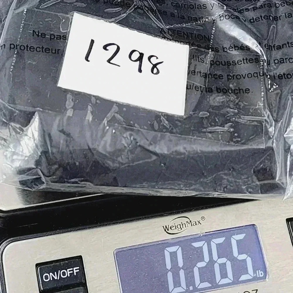 Loft Scoop Neck Short Sleeve Details neckline Black Top Women's M/P - Picture 6 of 6